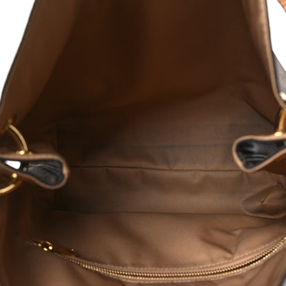 Louis Vuitton Monogram Graceful PM 5 of 10