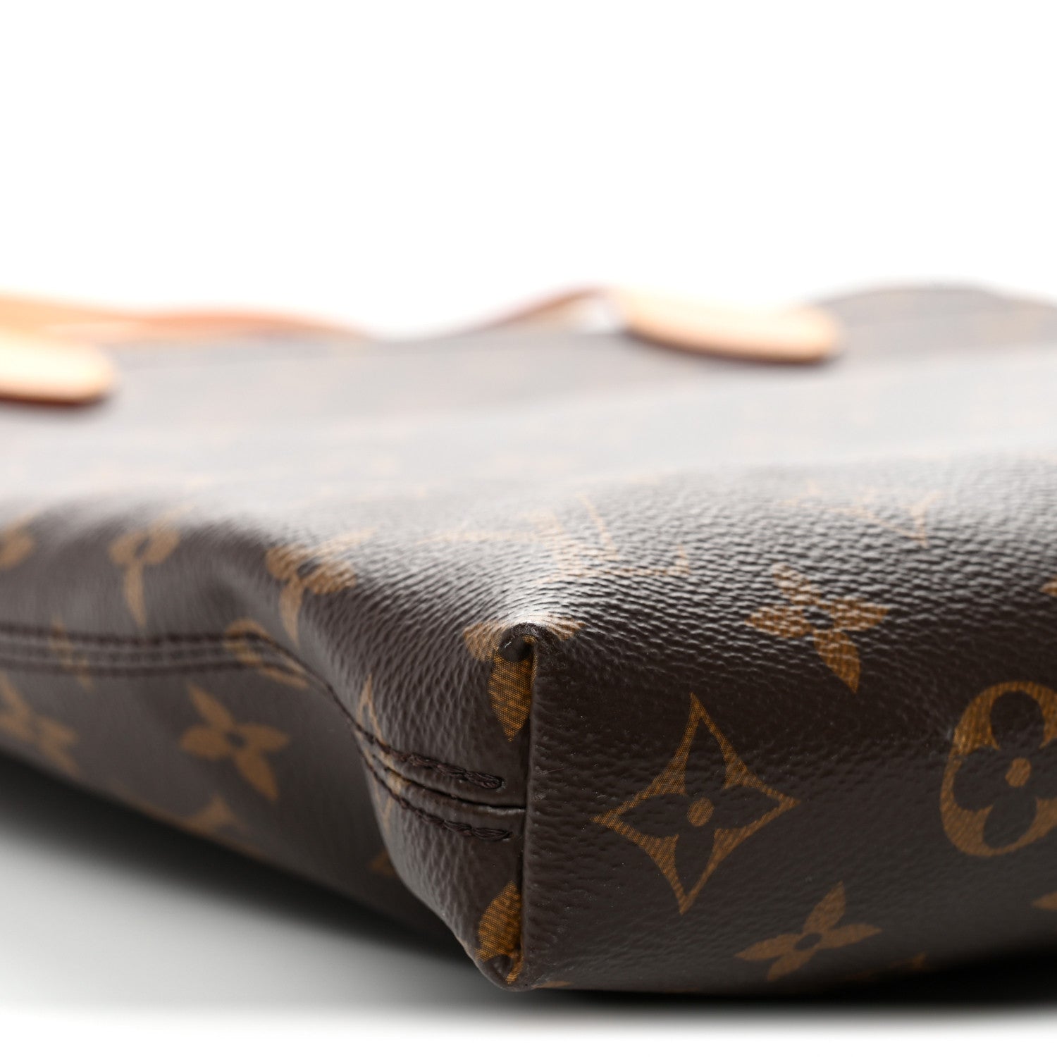 Louis Vuitton Monogram Carry It 8 of 9
