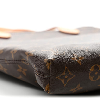 Louis Vuitton Monogram Carry It 8 of 9