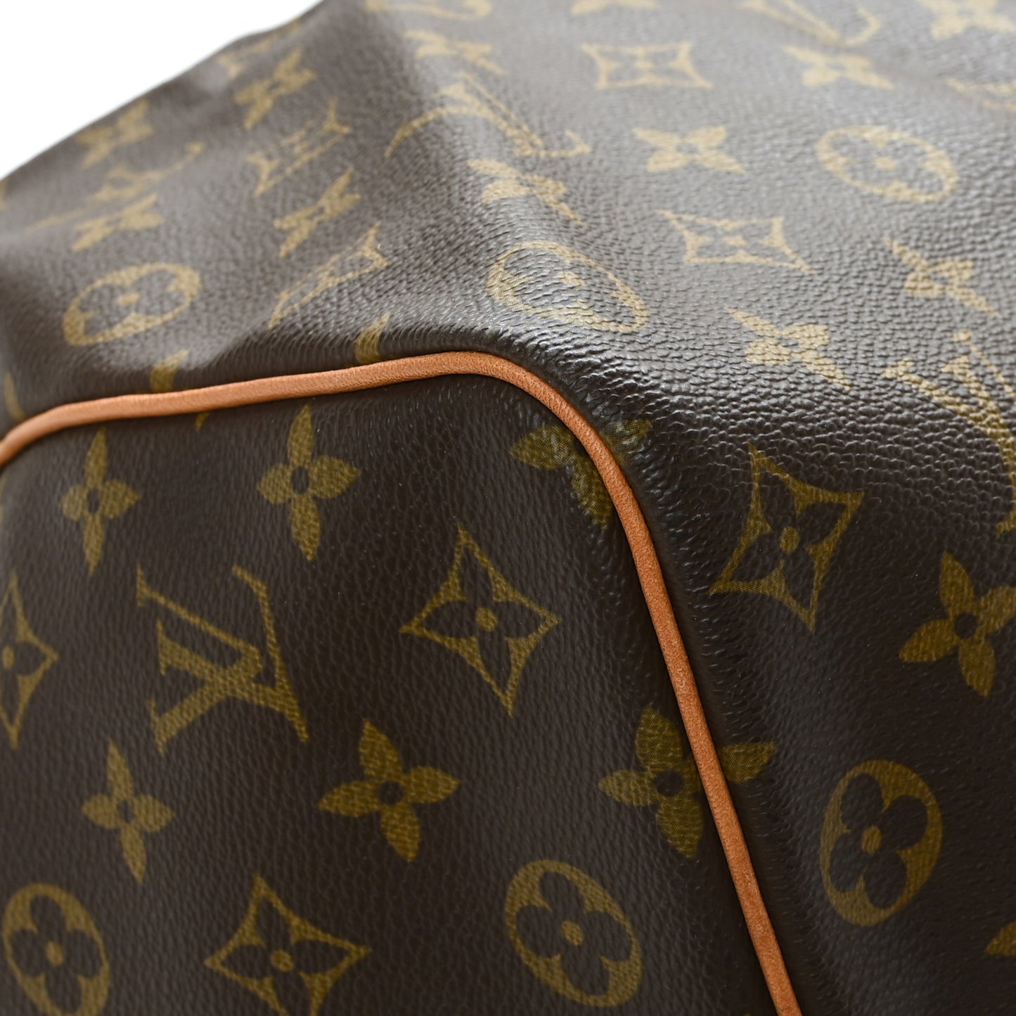 Monogram Keepall 50