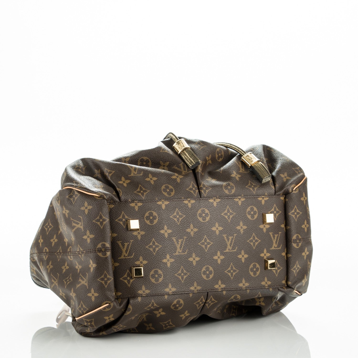 Louis Vuitton Monogram Irene 3 of 8