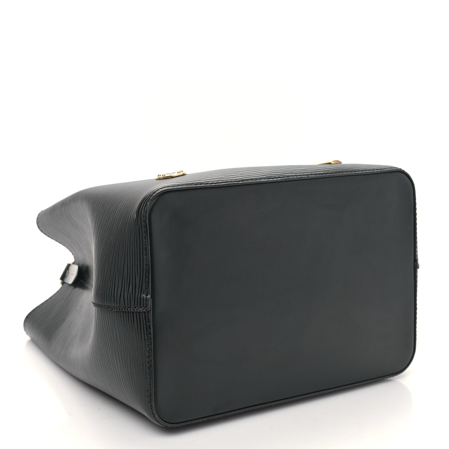 Epi Love Lock NeoNoe Black