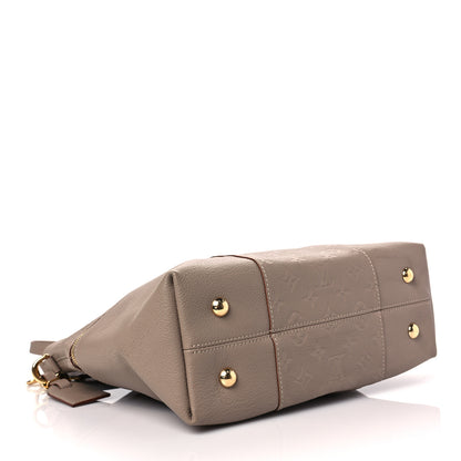 Louis Vuitton Empreinte Melie Taupe Glace 4 of 7