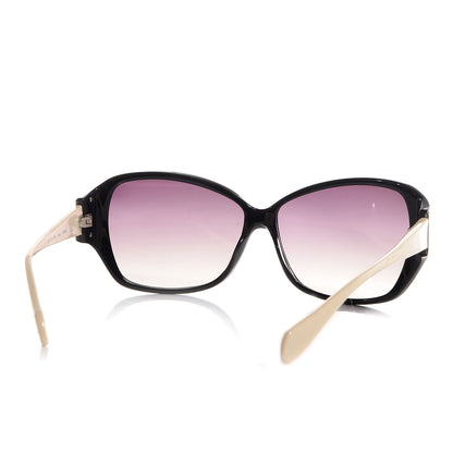 Oliver Peoples Lisa Sunglasses Black 2 of 5