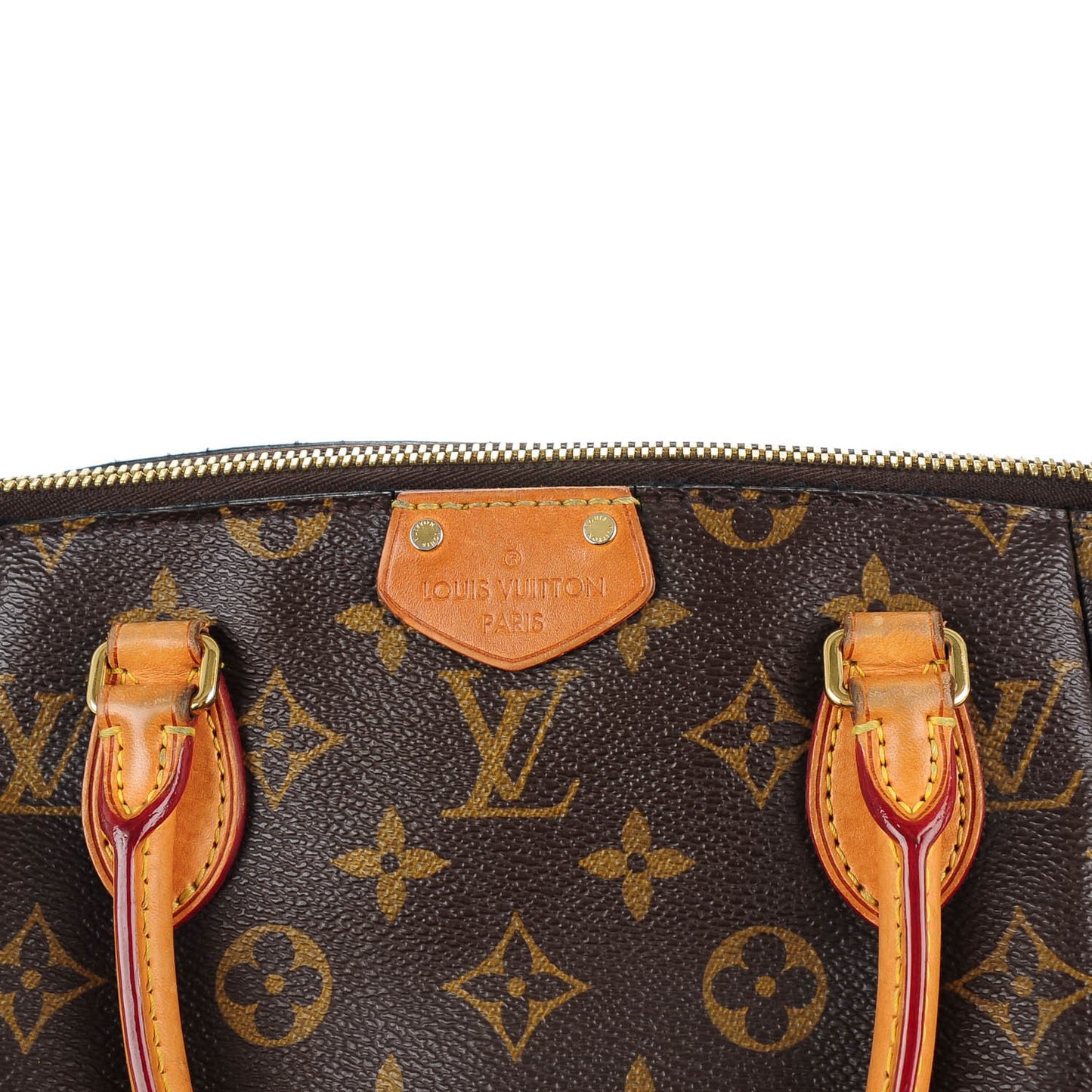 Monogram Turenne PM