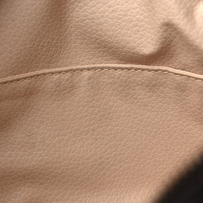 Louis Vuitton Monogram Trousse Toilette 23 10 of 11