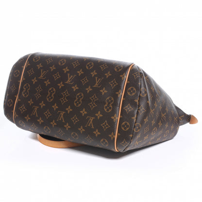 Louis Vuitton Monogram Totally MM 4 of 6