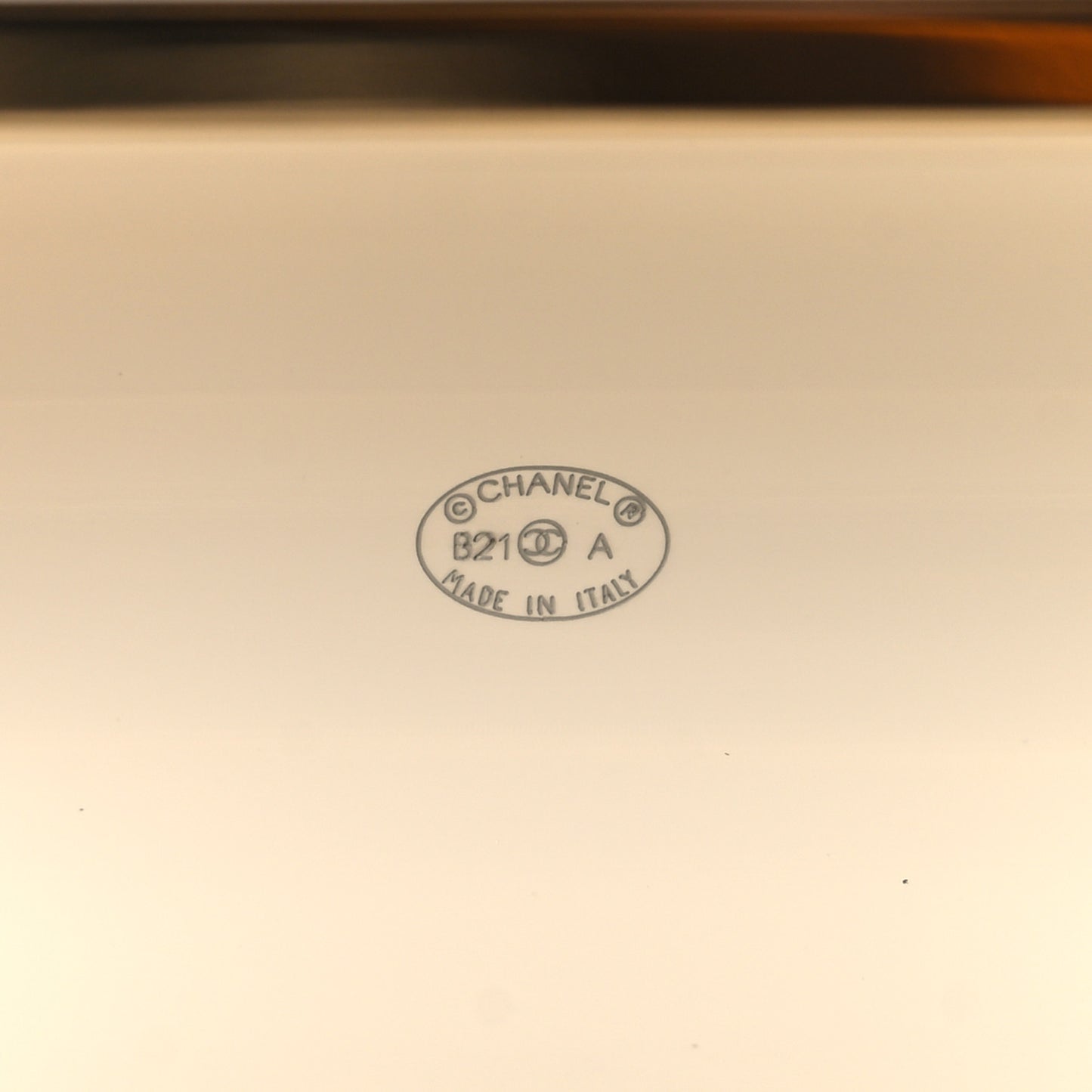 Resin Crystal Pearl Airpod Pro Case Necklace Gold White Pearly Black