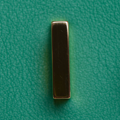 Hermes Swift Birkin 25 Vert Vertigo 21 of 40