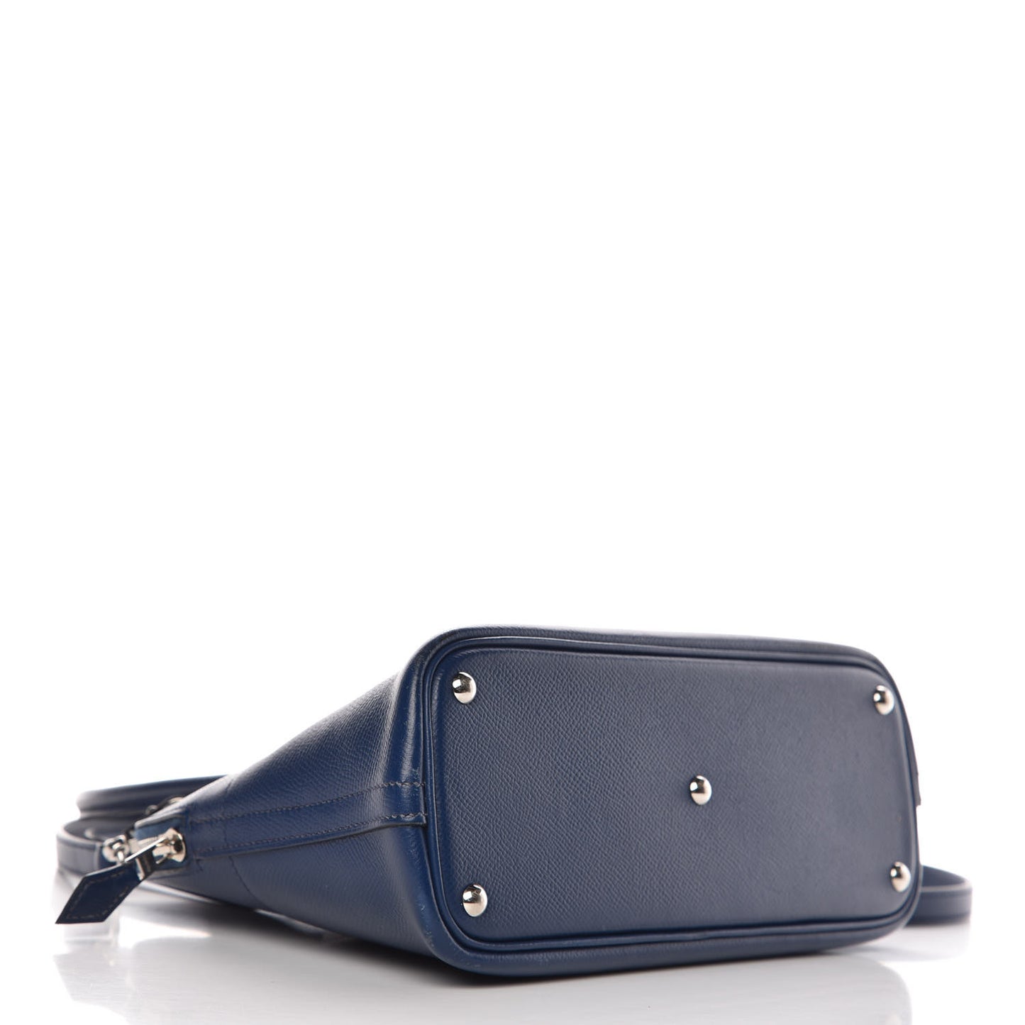 Epsom Bolide 27 Bleu De Prusse