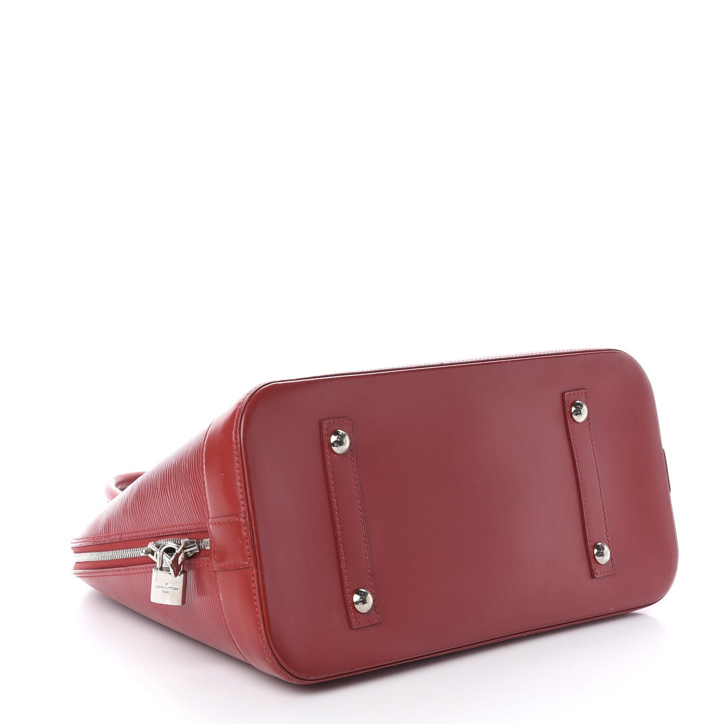 Epi Alma GM Carmine