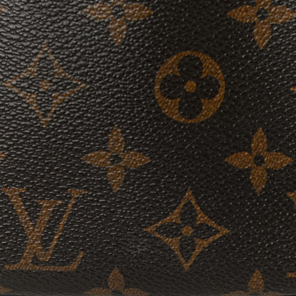 Louis Vuitton Monogram Pochette Accessories NM 14 of 17