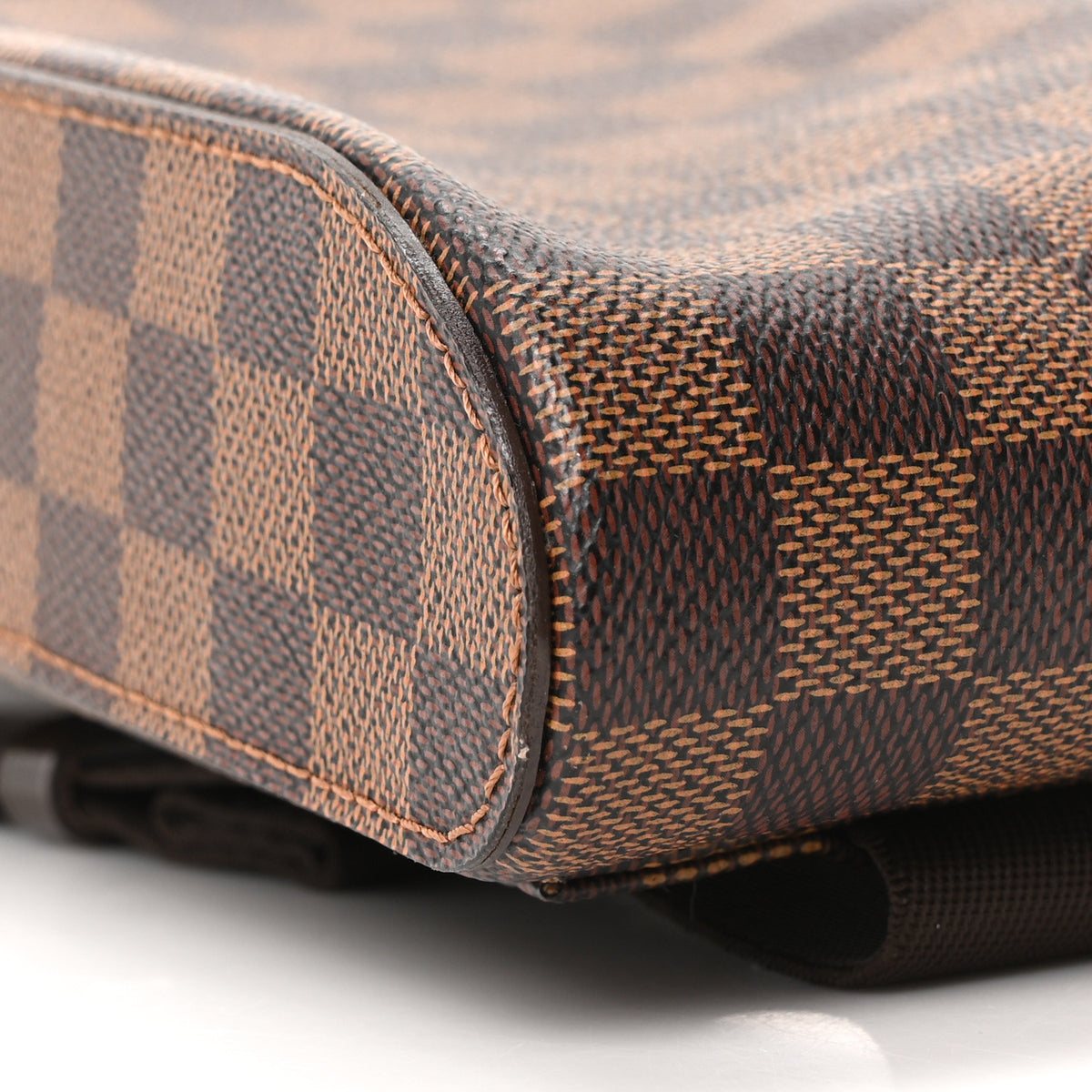 Damier Ebene Geronimos