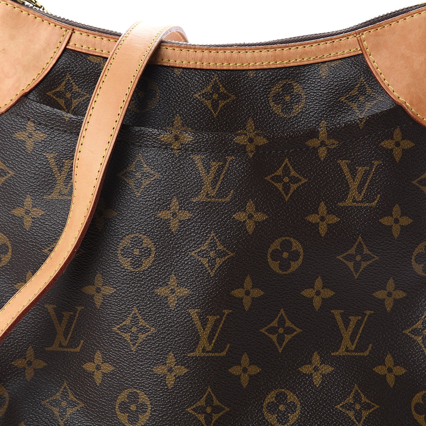 Monogram Odeon PM
