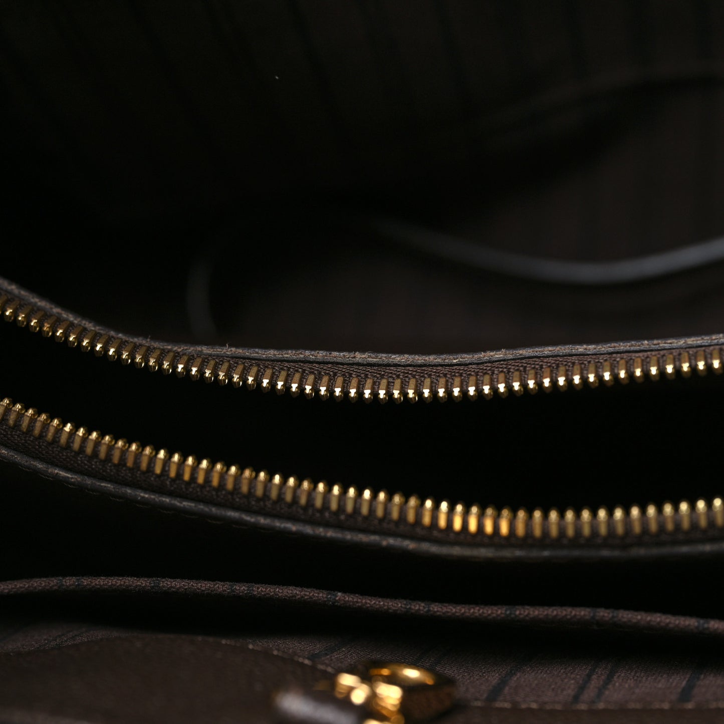 Empreinte Montaigne MM Terre