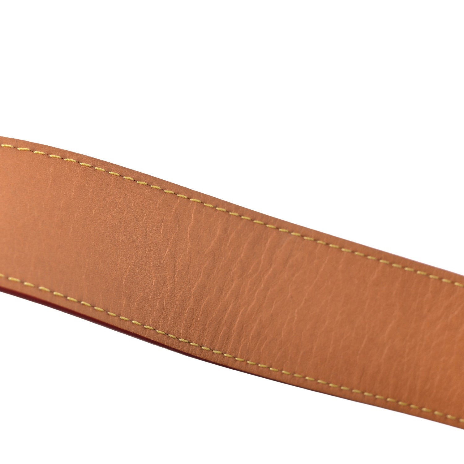 Louis Vuitton Monogram Titanium Messenger PM 15 of 15