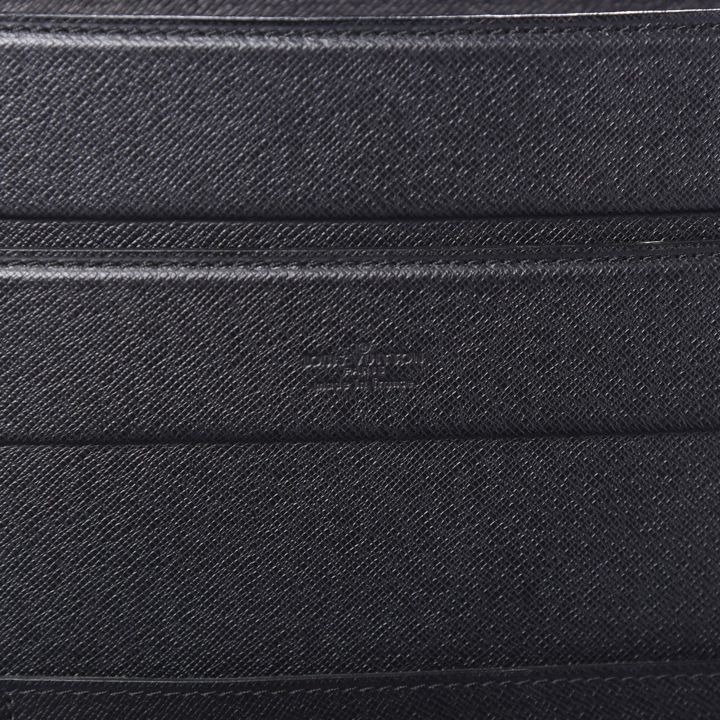 Epi President Briefcase