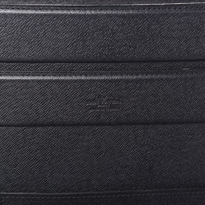 Louis Vuitton Epi President Briefcase 7 of 11