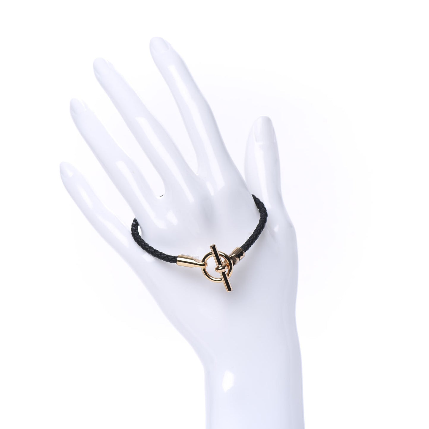 Swift Glenan Bracelet T2 Black