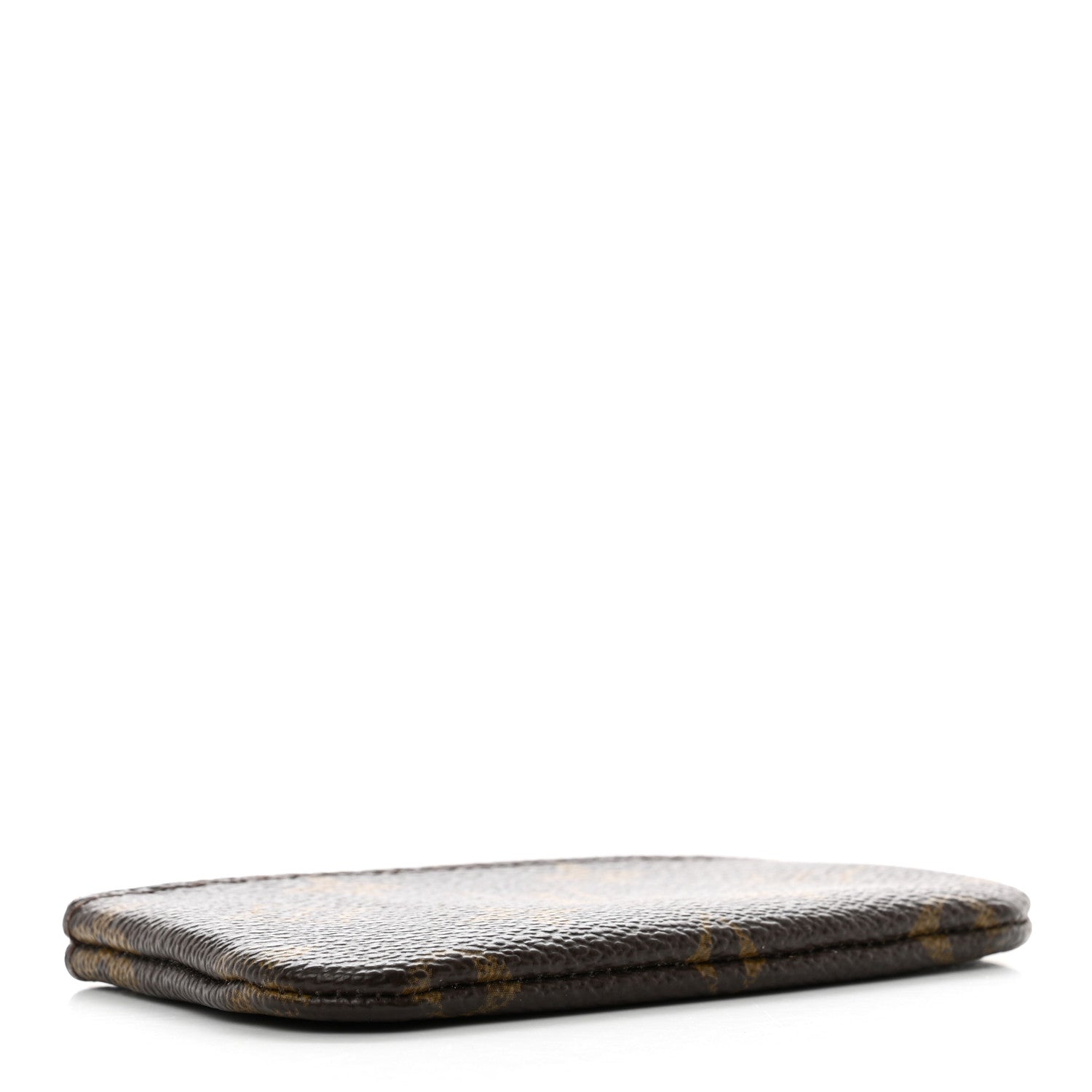 Louis Vuitton Monogram Key Pouch 4 of 7
