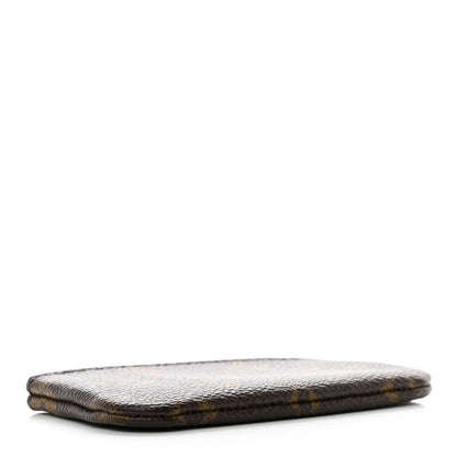 Louis Vuitton Monogram Key Pouch 4 of 7