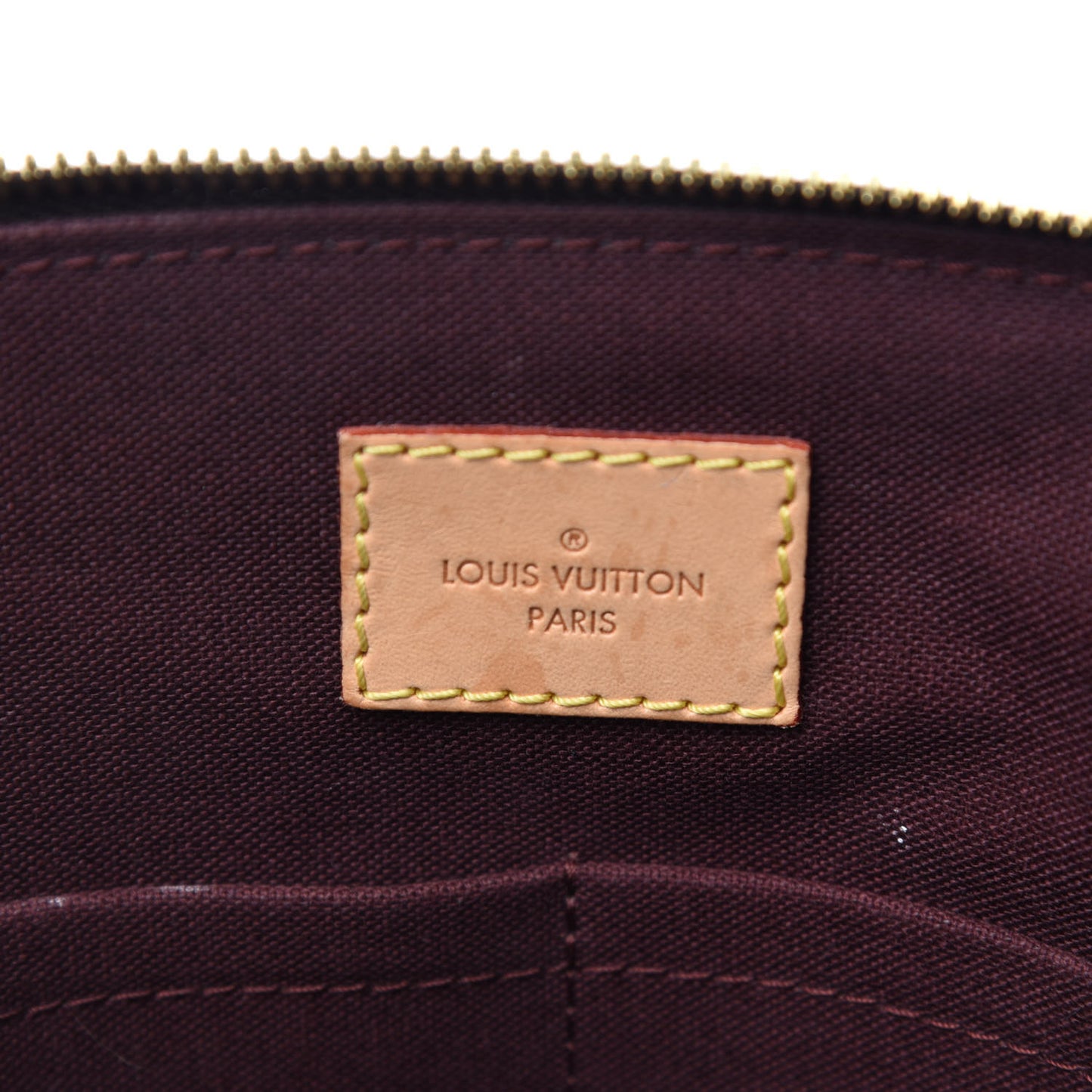 Monogram Turenne MM