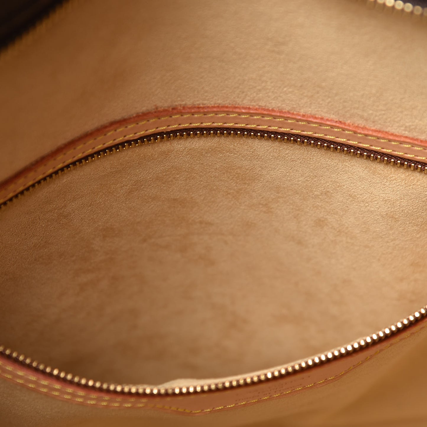 Monogram Babylone