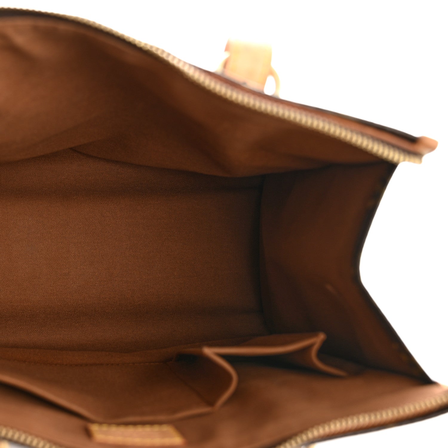 Louis Vuitton Monogram Popincourt Haut 5 of 14