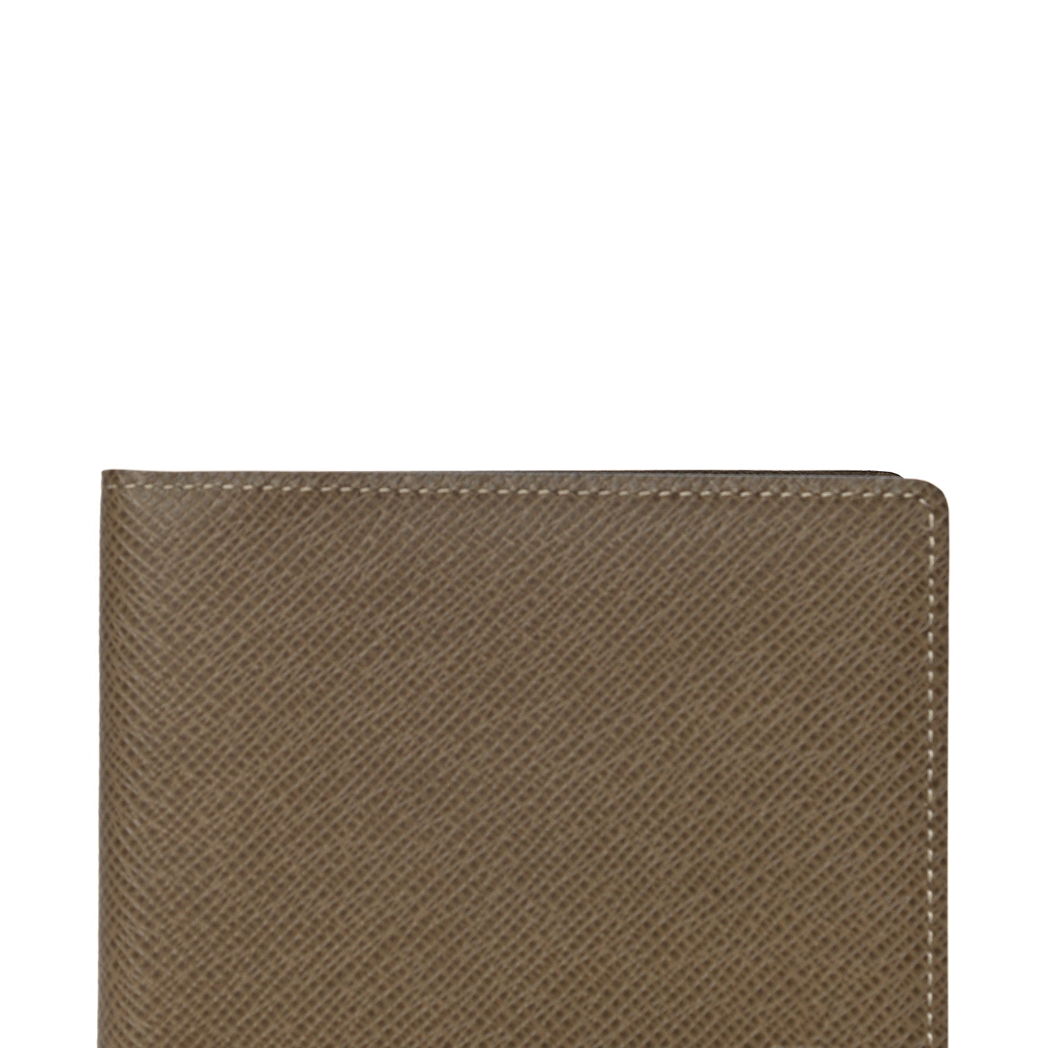 Louis Vuitton Taiga Multiple Wallet Oural 7 of 9