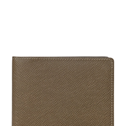 Louis Vuitton Taiga Multiple Wallet Oural 7 of 9