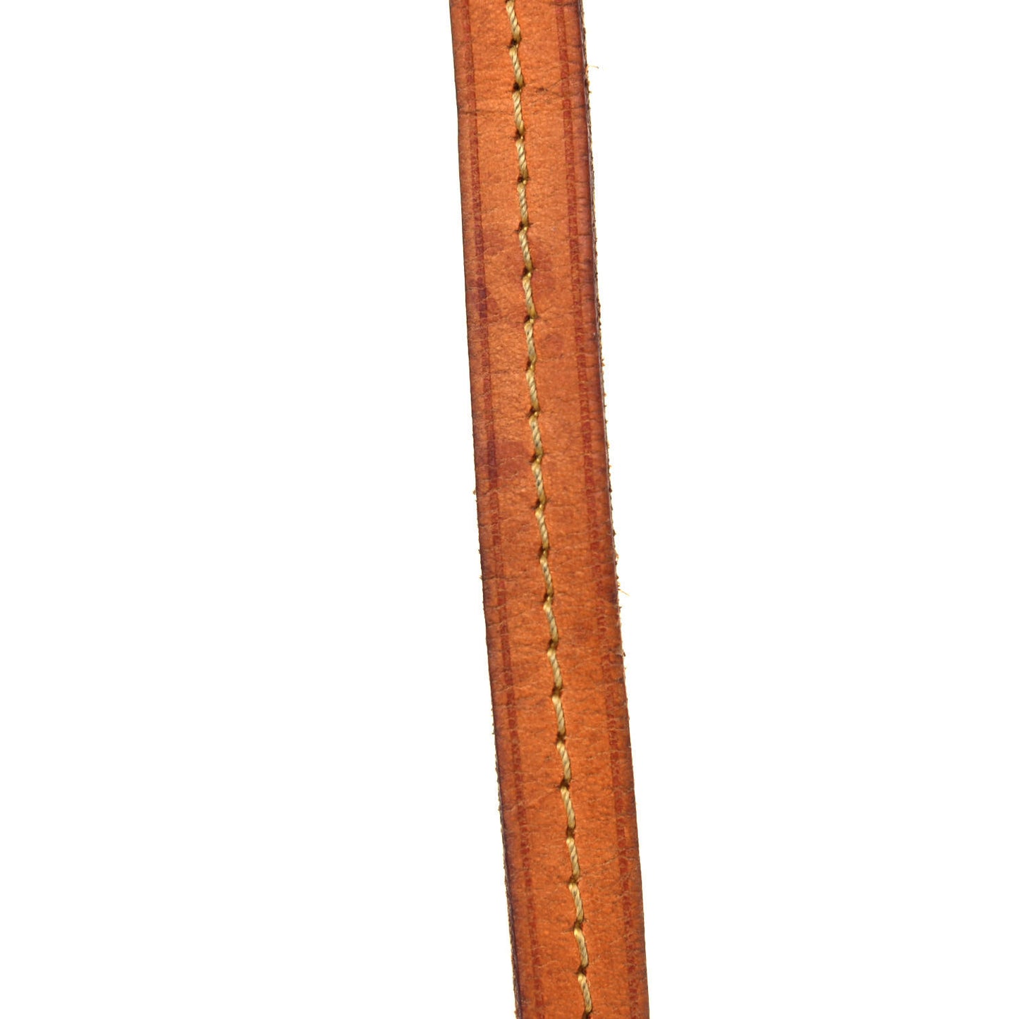 Monogram Favorite MM