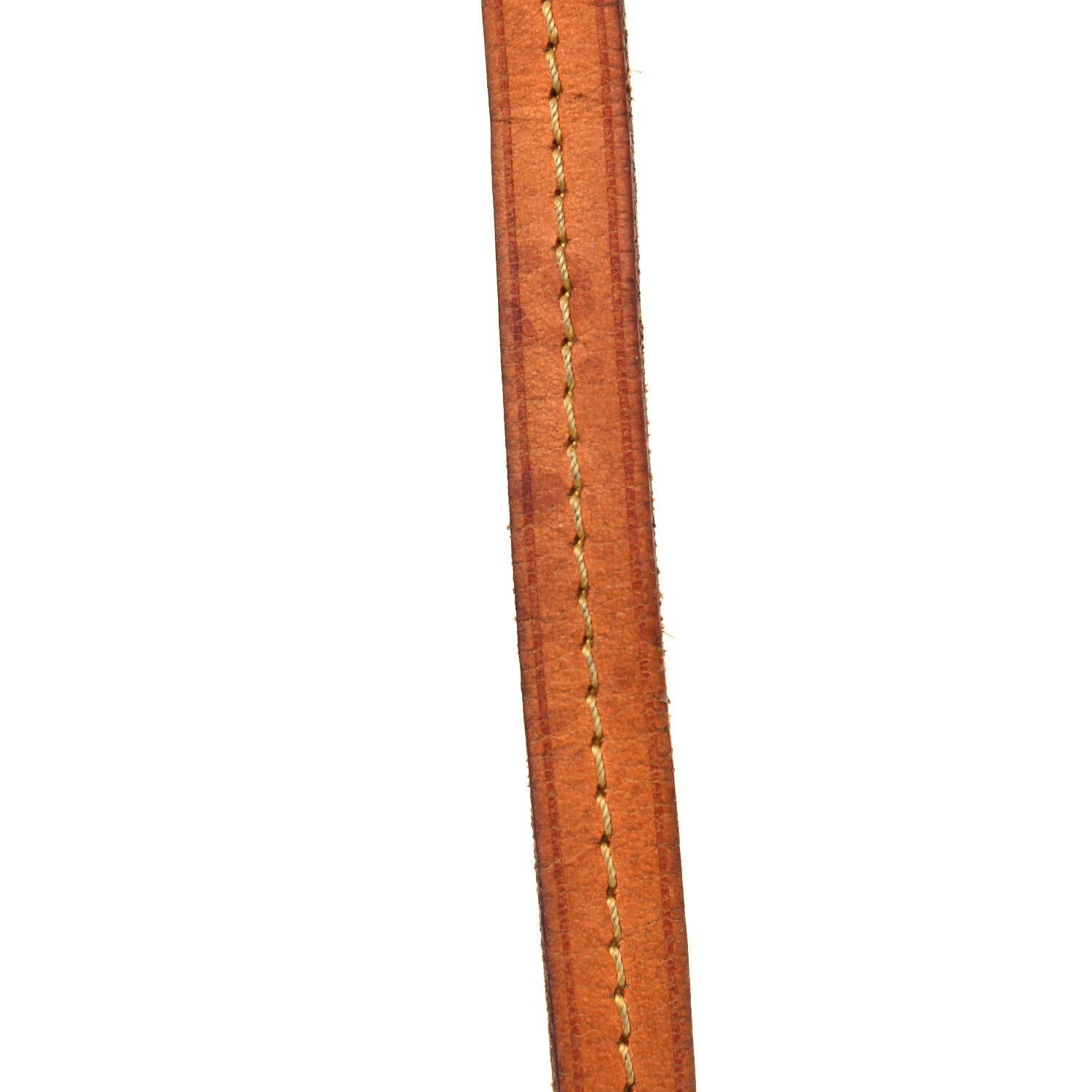 Louis Vuitton Monogram Favorite MM 12 of 14
