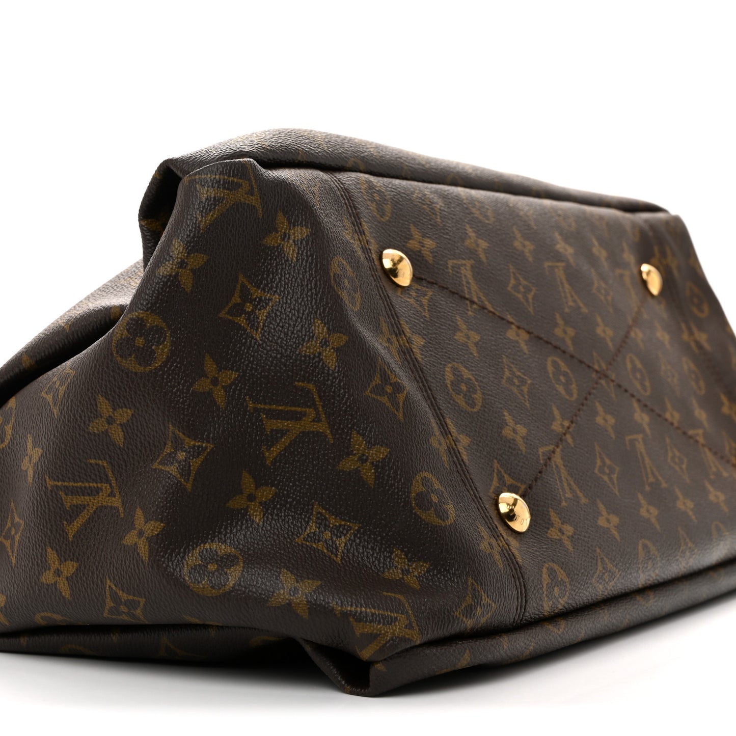 Monogram Artsy MM
