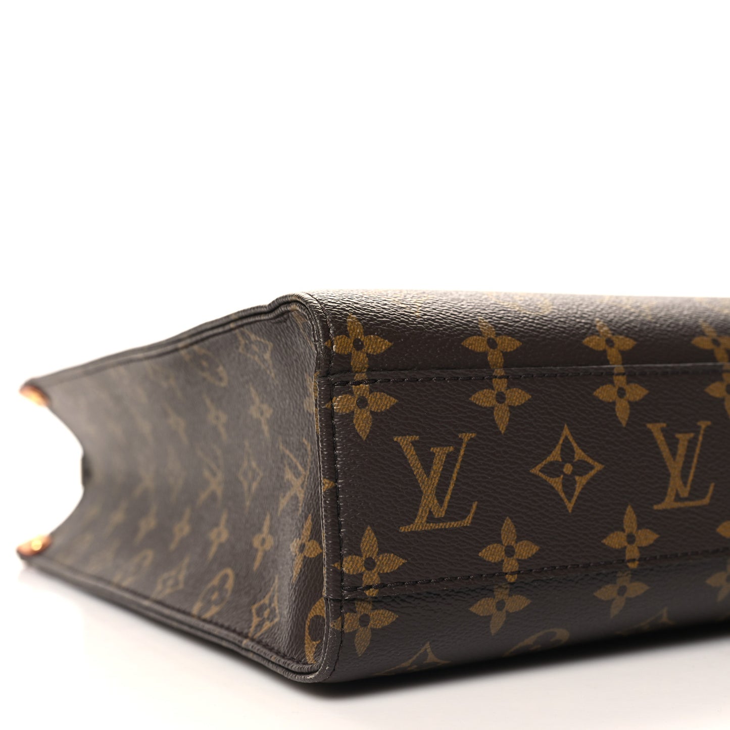 Monogram Sac Plat PM