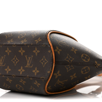 Louis Vuitton Monogram Ellipse PM 9 of 10