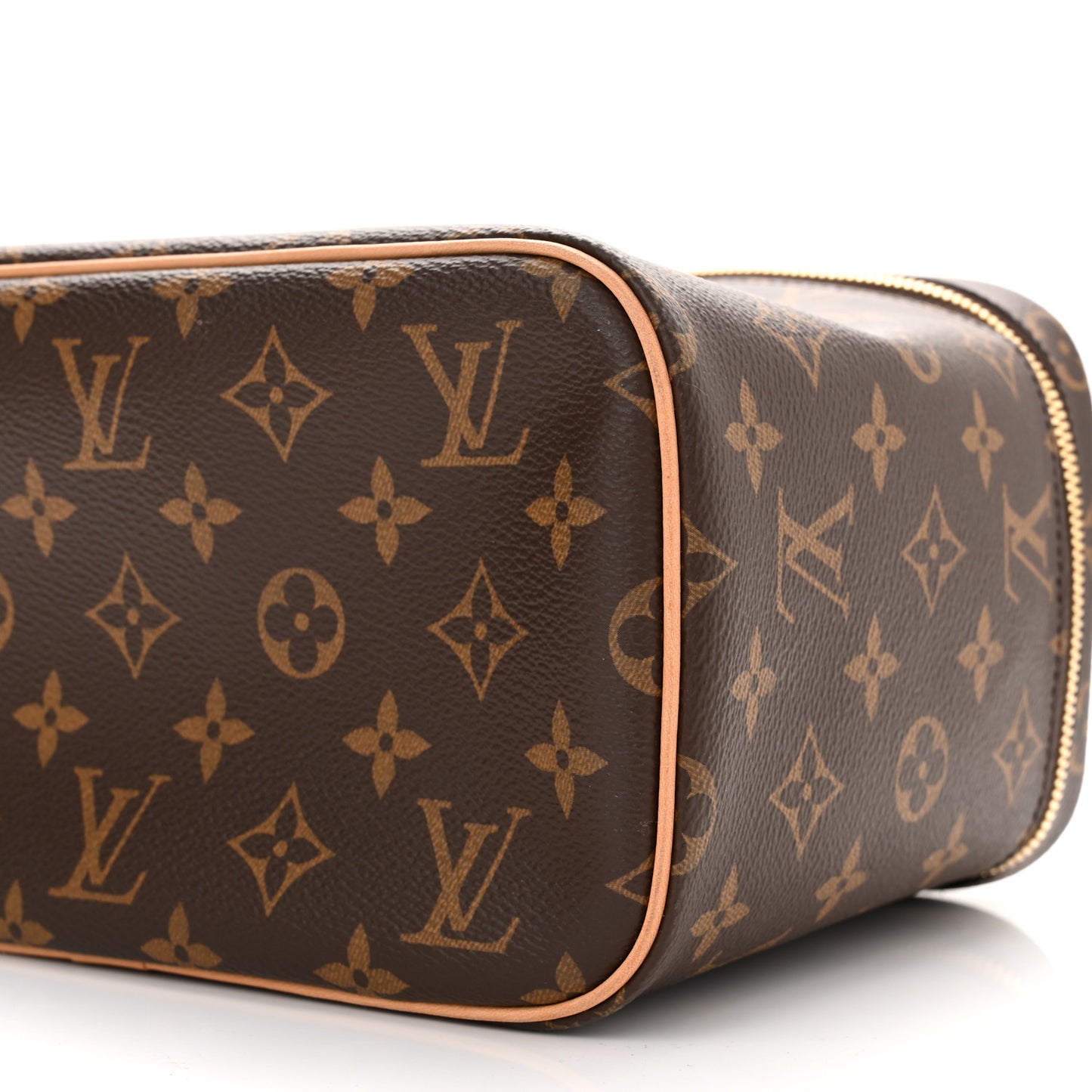 Monogram Nice BB