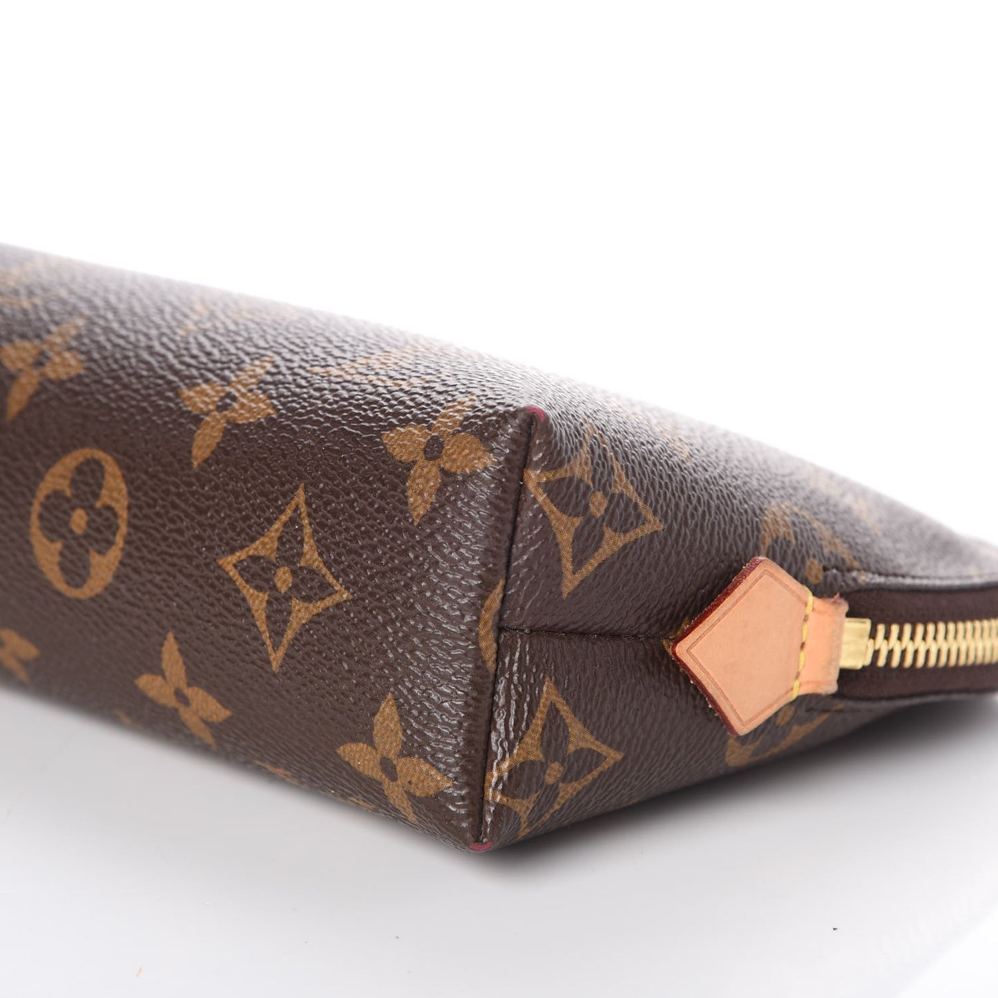 Monogram Cosmetic Pouch GM