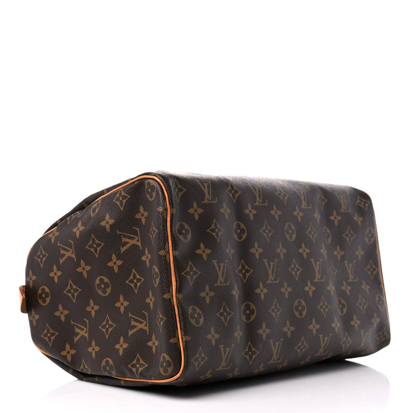 Monogram Speedy 35