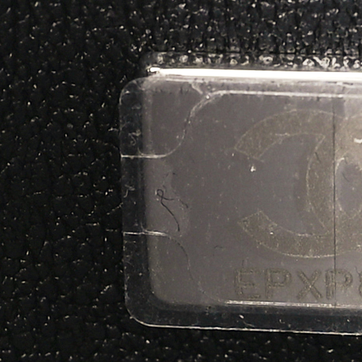 Satin Sequin Pearl Crystal Roller Skate Quilted Clutch With Chain Black Multicolor