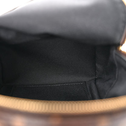 Louis Vuitton Monogram Palm Springs Backpack Mini 5 of 10