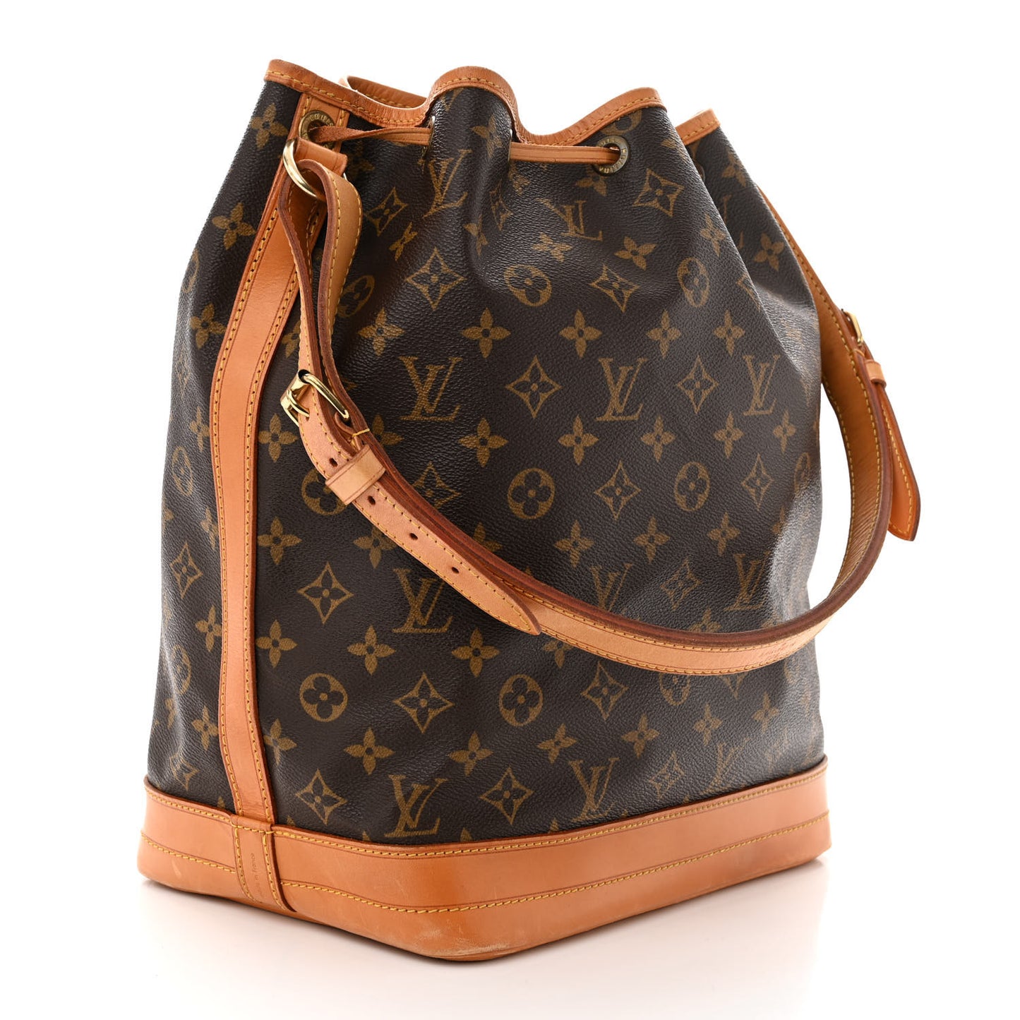 Monogram Noe