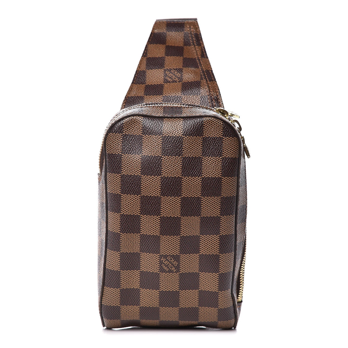 Damier Ebene Geronimos