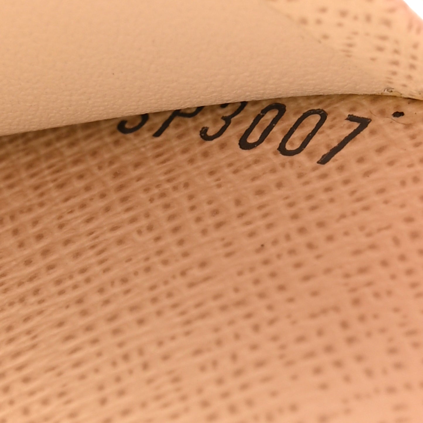 Damier Azur Medium Ring Agenda Cover