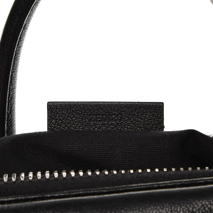 Givenchy Sugar Goatskin Small Antigona Black 8 of 13
