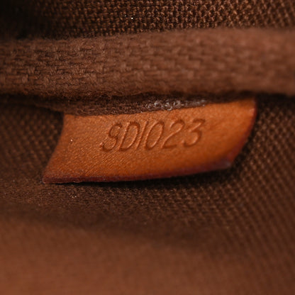 Louis Vuitton Monogram Pochette Accessories 7 of 11