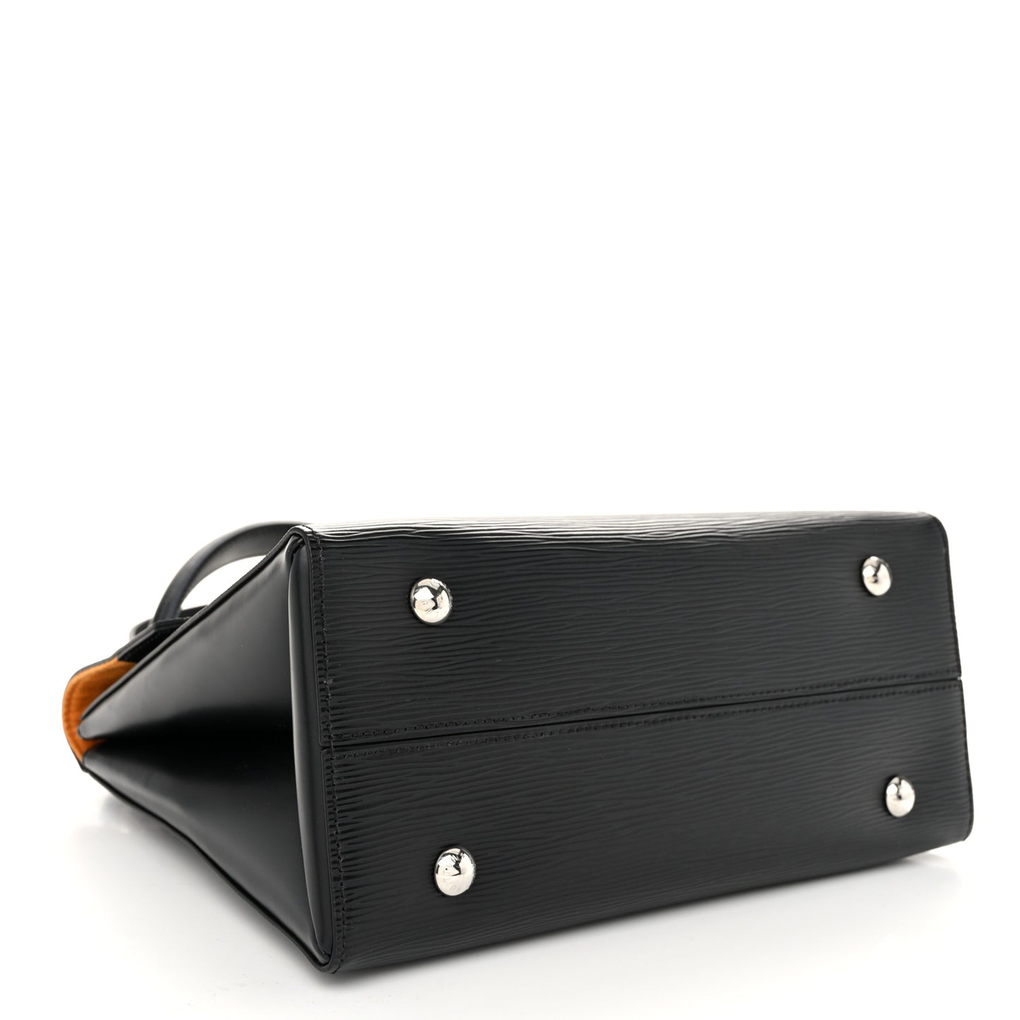 Epi Grenelle PM Black