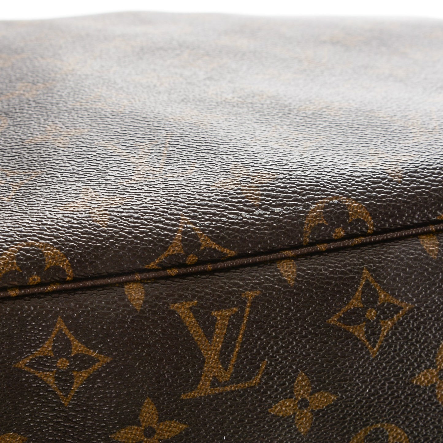 Monogram Neo Neverfull GM
