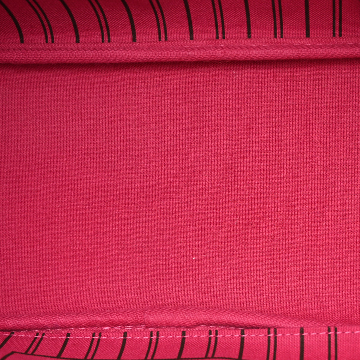 Monogram Neo Neverfull PM Pivoine