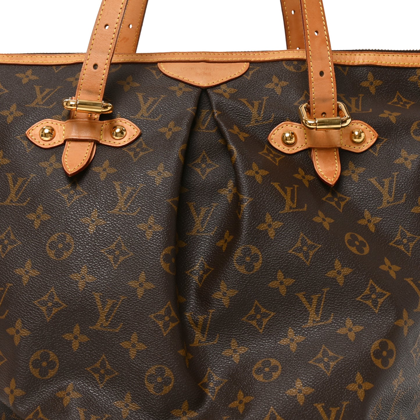 Monogram Palermo GM