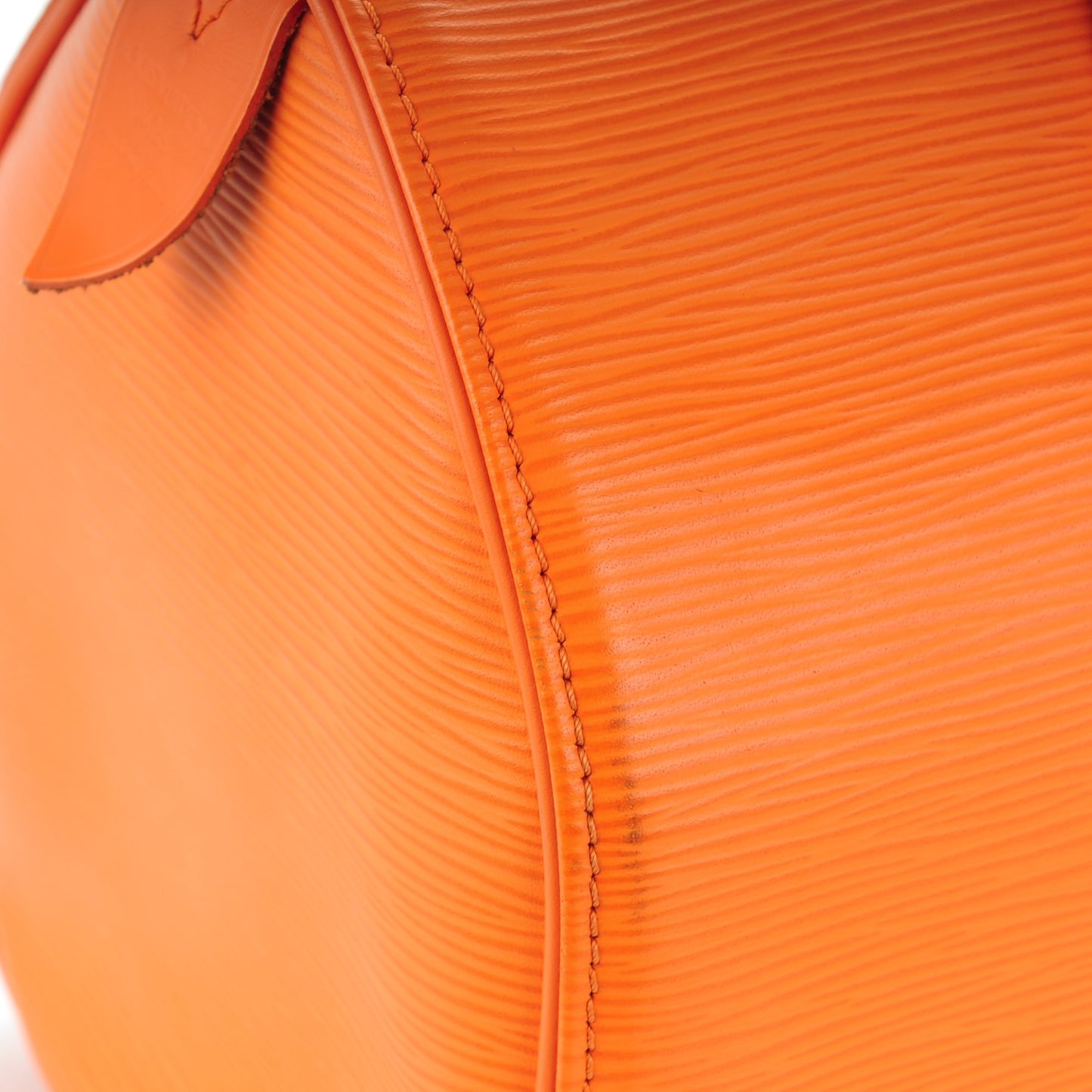 Epi Speedy 25 Mandarin